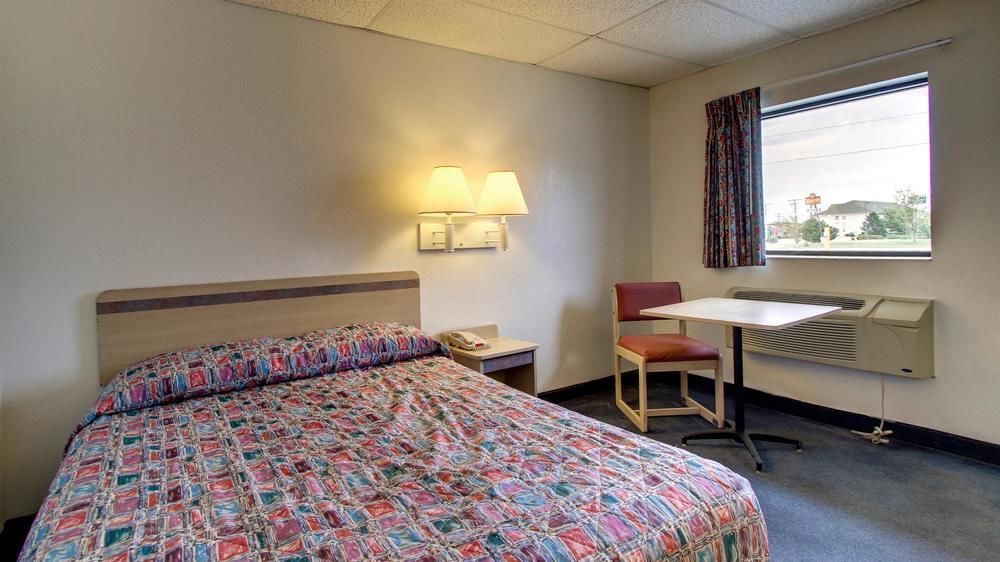 6-salina, Ks 2*